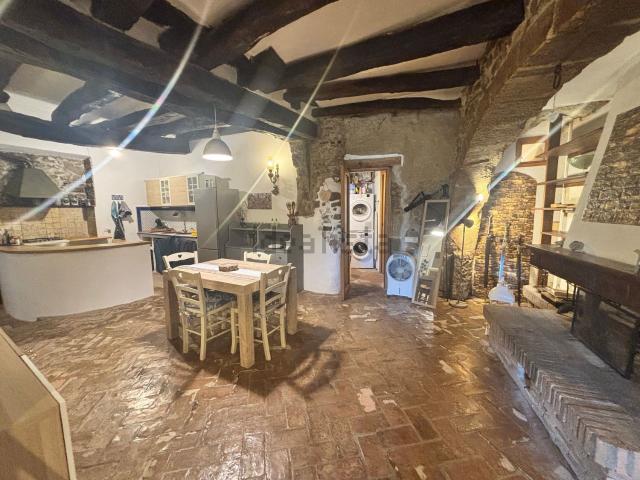 Appartamento in vendita a Monte Vario, Castelnuovo di Porto