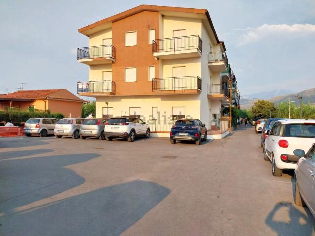 Appartamento in vendita a Calabria, Cosenza