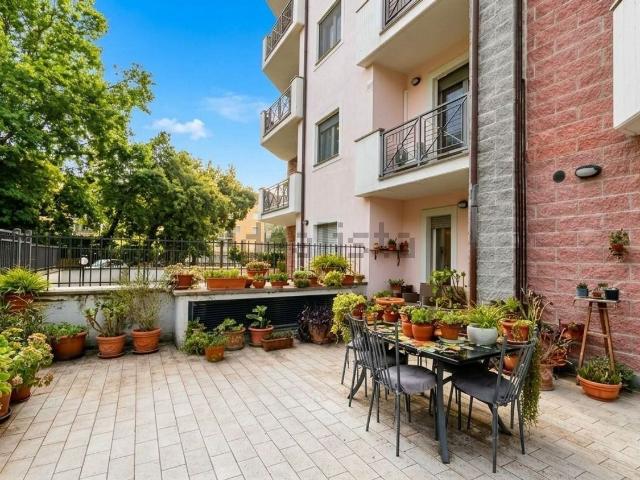 Appartamento in vendita a Petignano, Orte