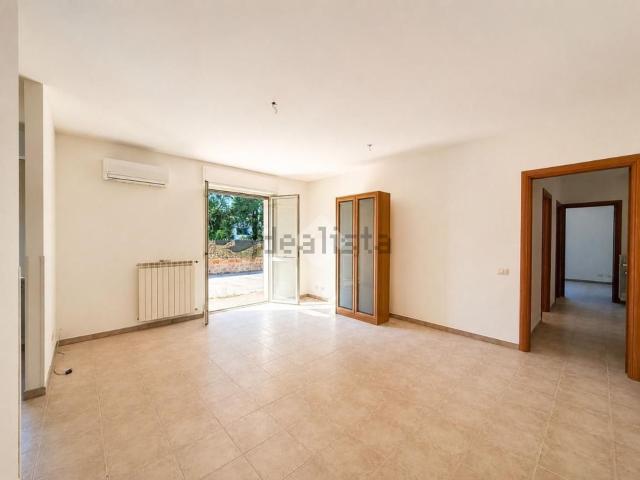 Appartamento in vendita a Petignano, Orte