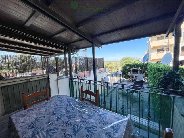 Appartamento in vendita a Montalto Di Castro, Lazio
