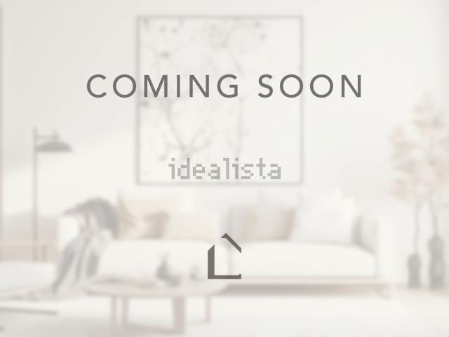 Appartamento in vendita a Piazzola Sul Brenta, Veneto