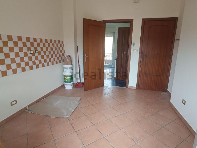 Appartamento in vendita a Mascali, Sicilia