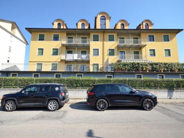 Appartamento in vendita a Piemonte, Asti