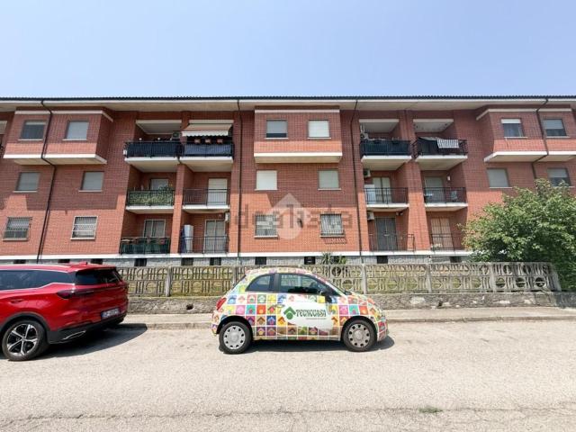 Appartamento in vendita a Marocchi, Piemonte