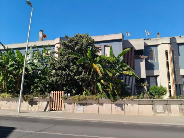 Appartamento in vendita a Monteleone - Santa Rosalia, Cagliari