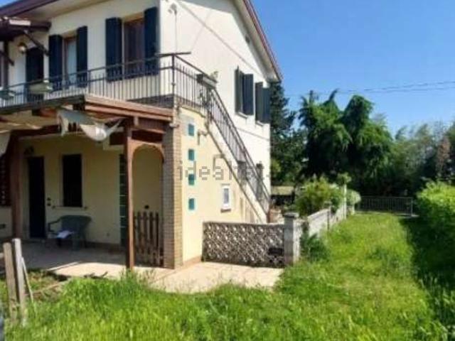 Appartamento in vendita a Fornase, Spinea