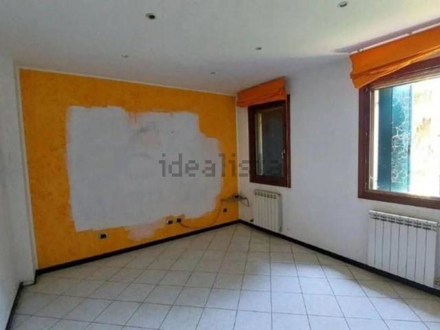 Appartamento in vendita a Fornase, Spinea
