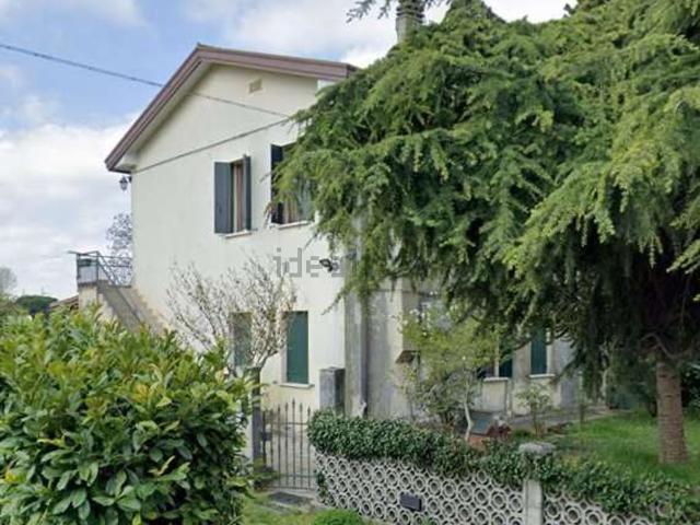 Appartamento in vendita a Fornase, Spinea