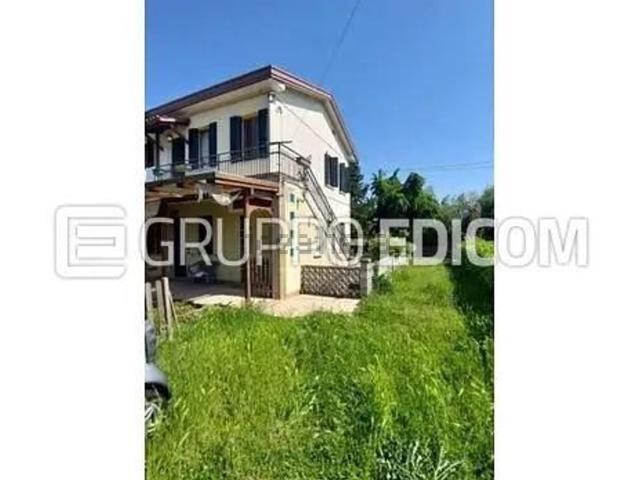 Appartamento in vendita a Fornase, Spinea