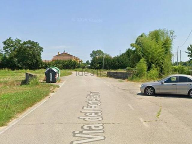 Appartamento in vendita a Fornase, Spinea