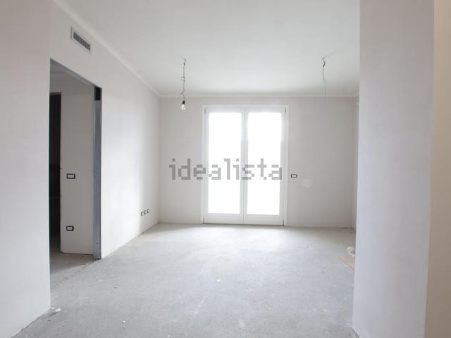 Appartamento in vendita a Pozzale, Empoli