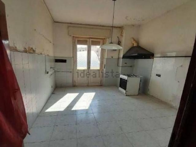 Appartamento in vendita a Livorno, Toscana