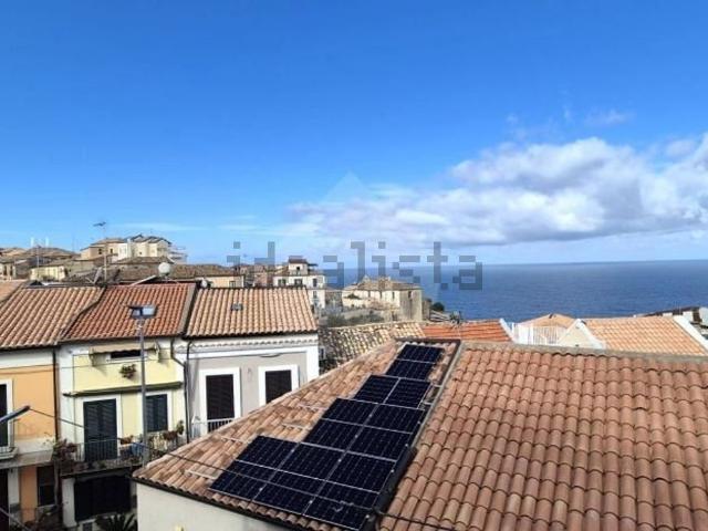 Appartamento in vendita a Calabria, Vibo Valentia