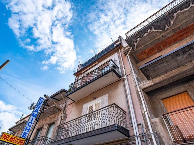 Appartamento in vendita a Ragusa Ibla, Ragusa