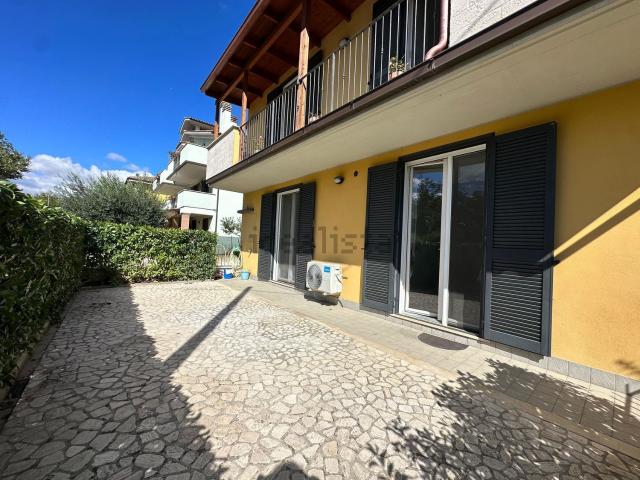 Appartamento in vendita a Petignano, Orte