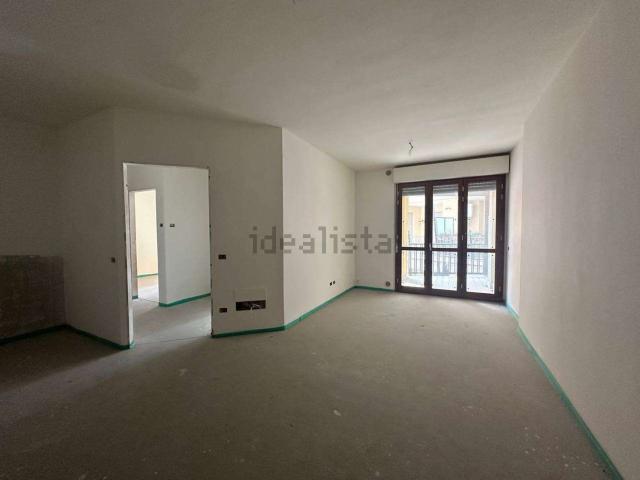 Appartamento in vendita a Borgo Rivo, Terni