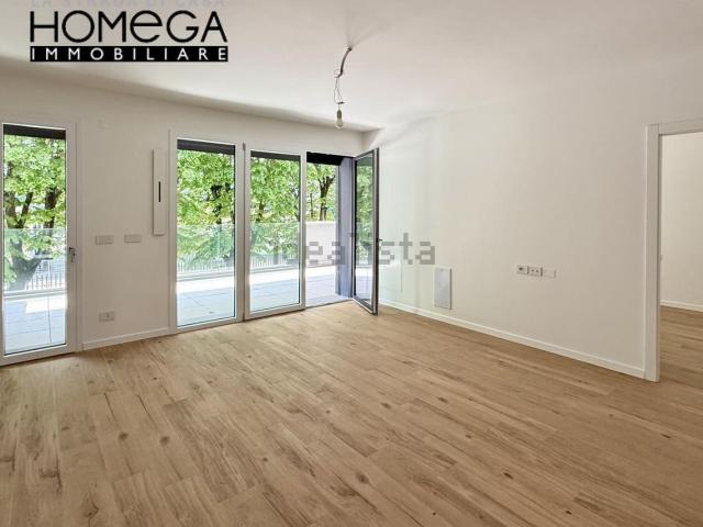 Appartamento in vendita a Quartiere Navile, Bologna