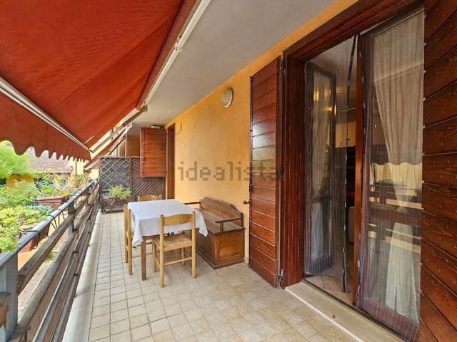 Appartamento in vendita a Punta Marina Terme, Ravenna