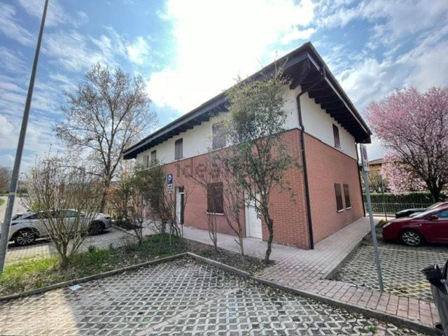 Appartamento in vendita a Unione dei comuni Valli del Reno, Lavino e Samoggia, Casalecchio Di Reno