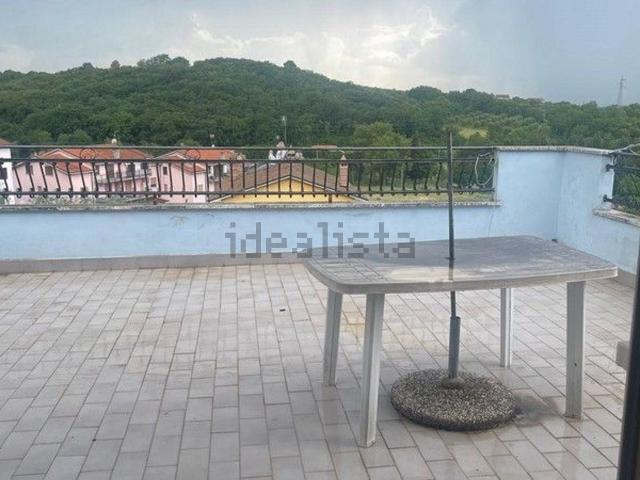 Appartamento in vendita a Narni, Umbria