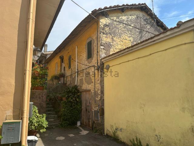 Appartamento in vendita a Roma Capitale, Lazio