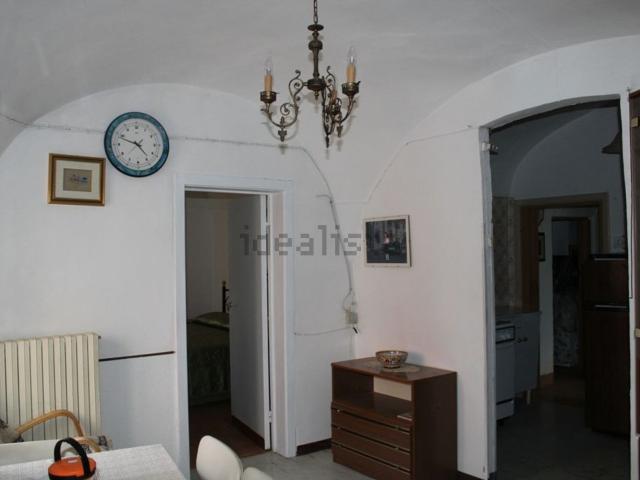 Appartamento in vendita a Guardiagrele, Abruzzo