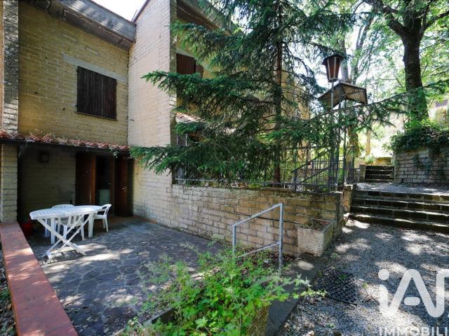 Appartamento in vendita a Unione dei Comuni Montani Amiata Grossetana, Castel Del Piano