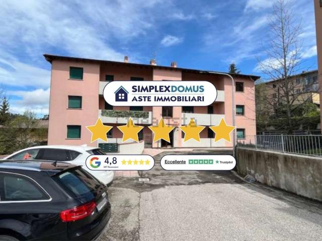 Appartamento in vendita a Unione dei comuni Savena-Idice, Loiano