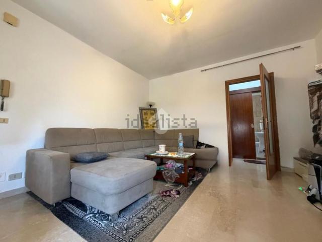 Appartamento in vendita a Fonte, Asolo