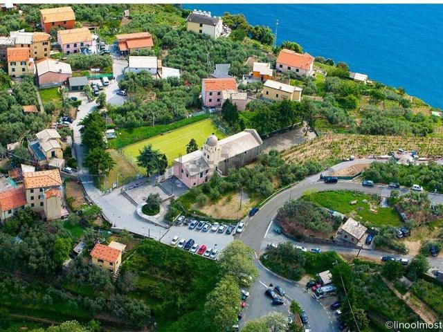 Appartamento in vendita a Riomaggiore, Liguria