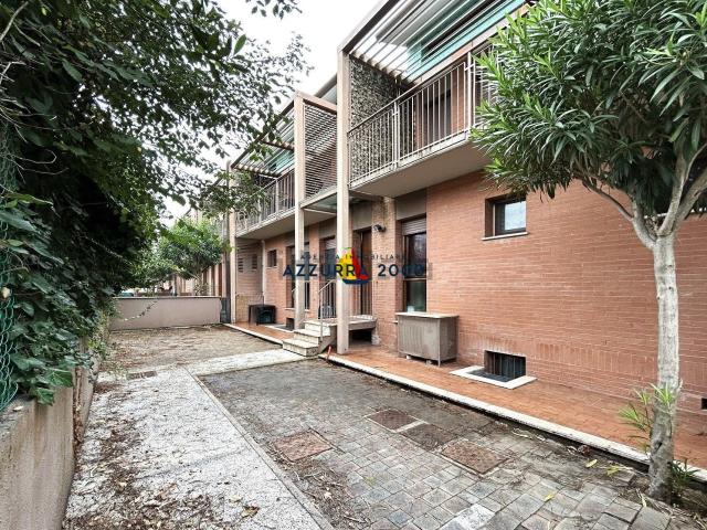 Appartamento in vendita a Pisa, Toscana