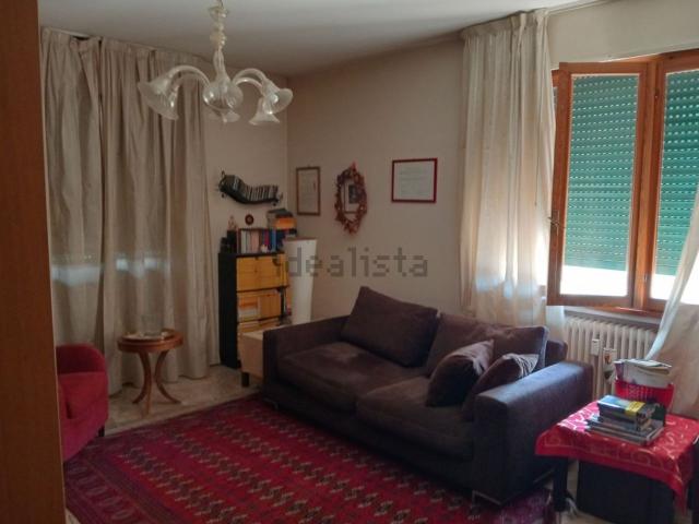 Appartamento in vendita a Mortise, Padova