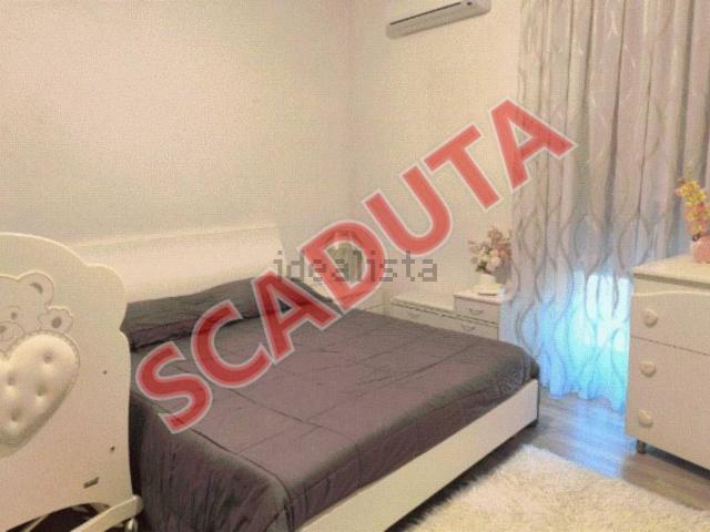 Appartamento in vendita a Gabella, Calabria