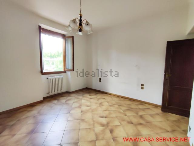 Appartamento in vendita a Bucine, Toscana