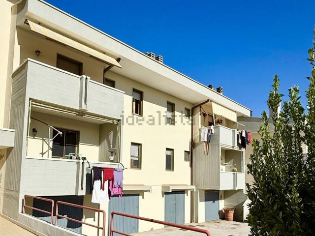 Appartamento in vendita a Istia Ponte, Monte Argentario