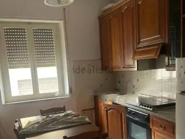 Appartamento in vendita a Piano, Marche