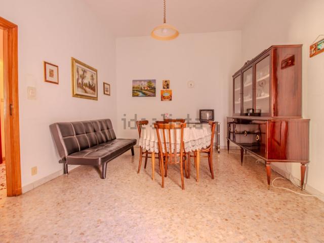 Appartamento in vendita a Lucera, Foggia