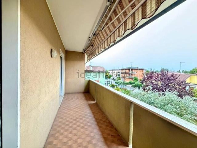 Appartamento in vendita a Susegana, Treviso