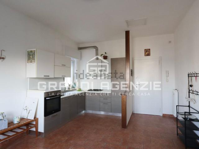 Appartamento in vendita a San Giovanni Lupatoto, Verona