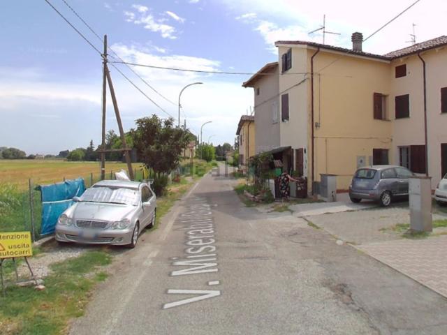 Appartamento in vendita a Budrio, Reggio Emilia