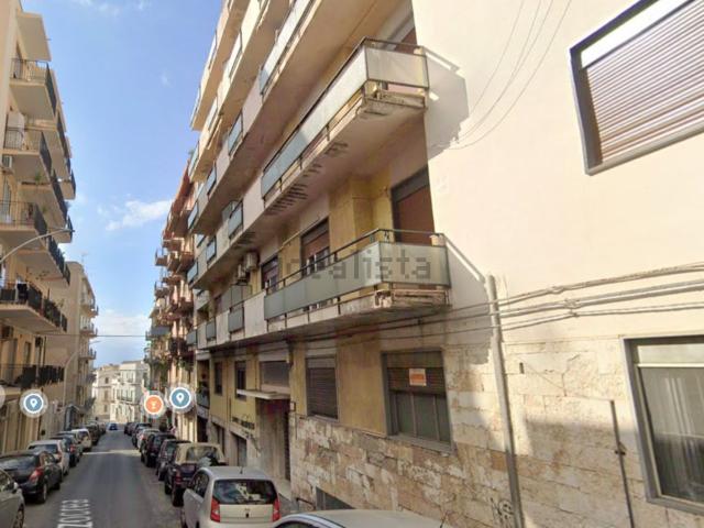 Appartamento in vendita a Calabria, Reggio Calabria