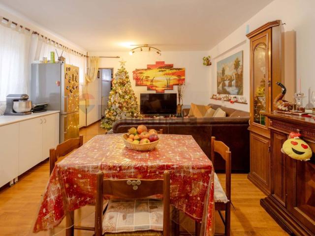 Appartamento in vendita a Martina Franca, Taranto