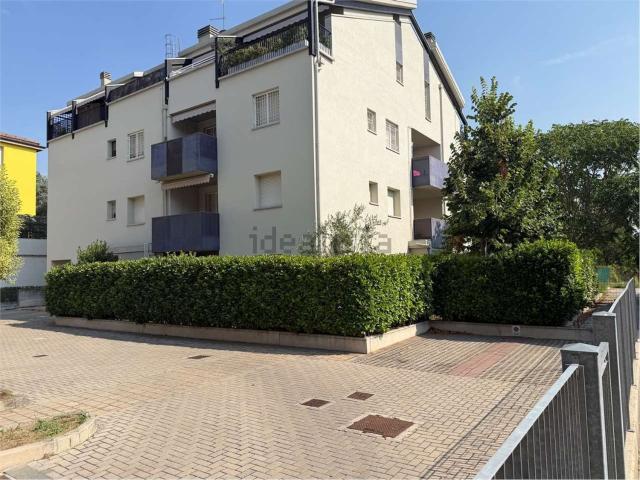 Appartamento in vendita a Idice, San Lazzaro
