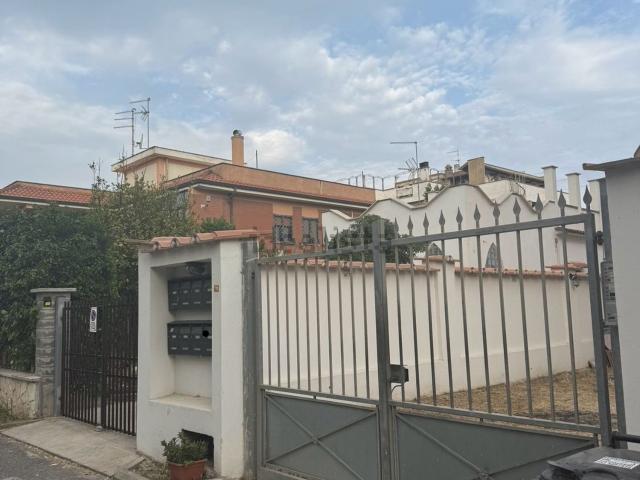Appartamento in vendita a Centro Regina, Roma Capitale