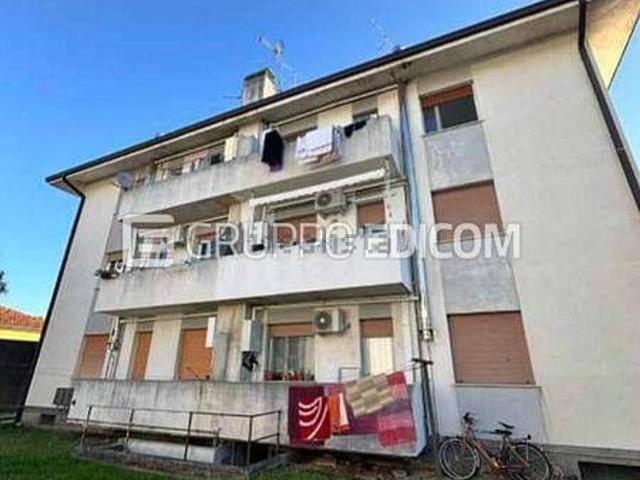 Appartamento in vendita a Torre, Pordenone