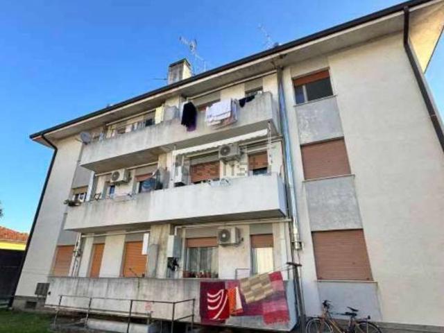 Appartamento in vendita a Torre, Pordenone