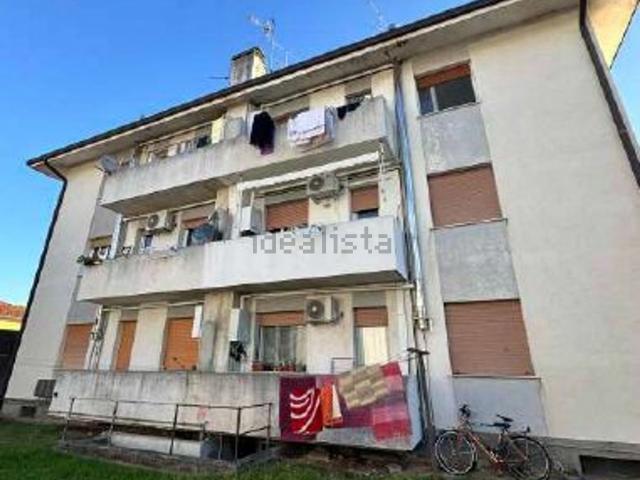 Appartamento in vendita a Torre, Pordenone