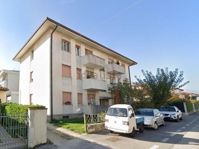 Appartamento in vendita a Torre, Pordenone