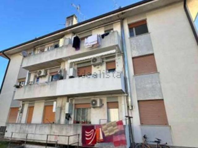 Appartamento in vendita a Torre, Pordenone